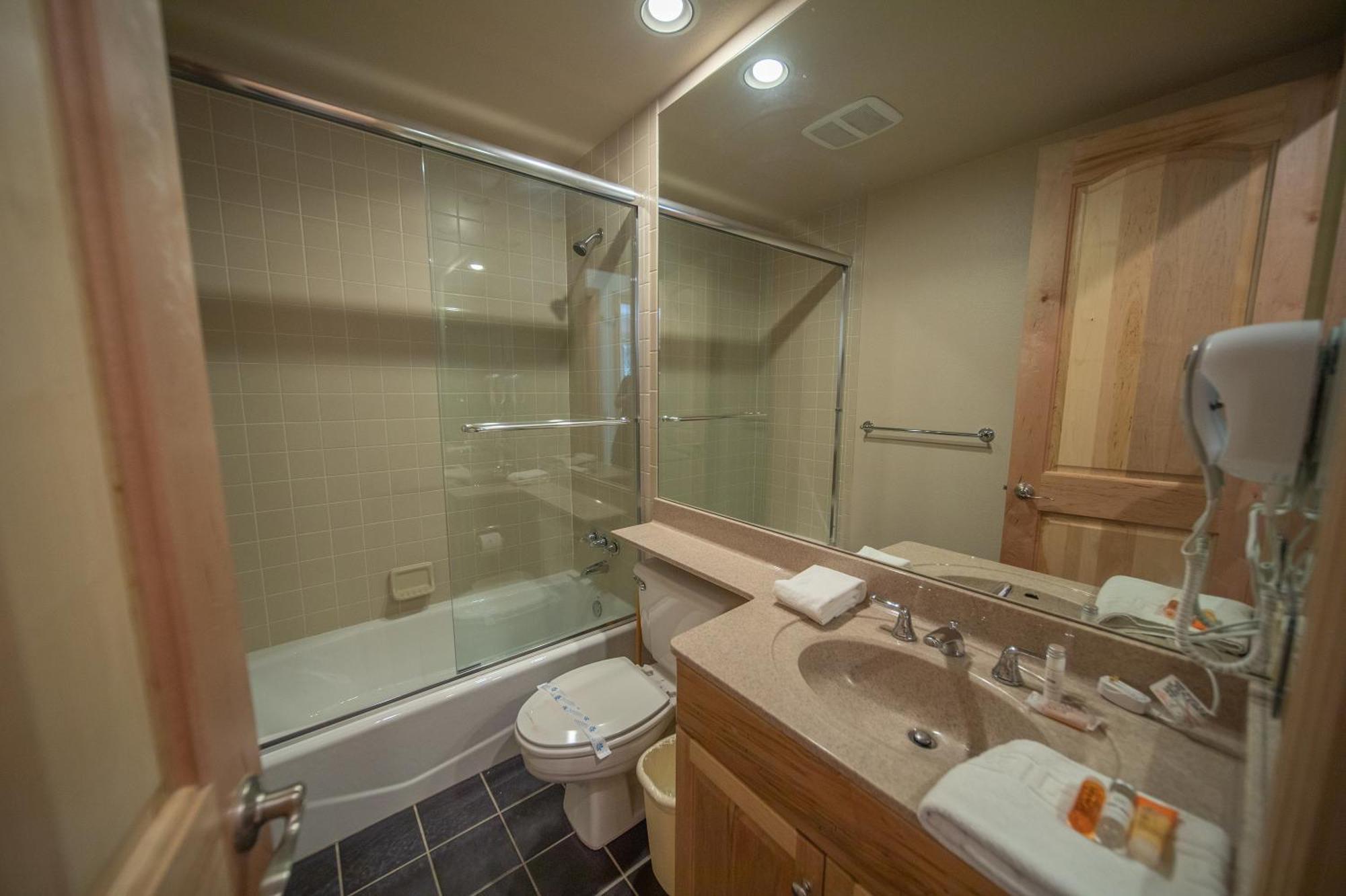 Ironwood 2986 By Summitcove Lodging Keystone Exteriör bild