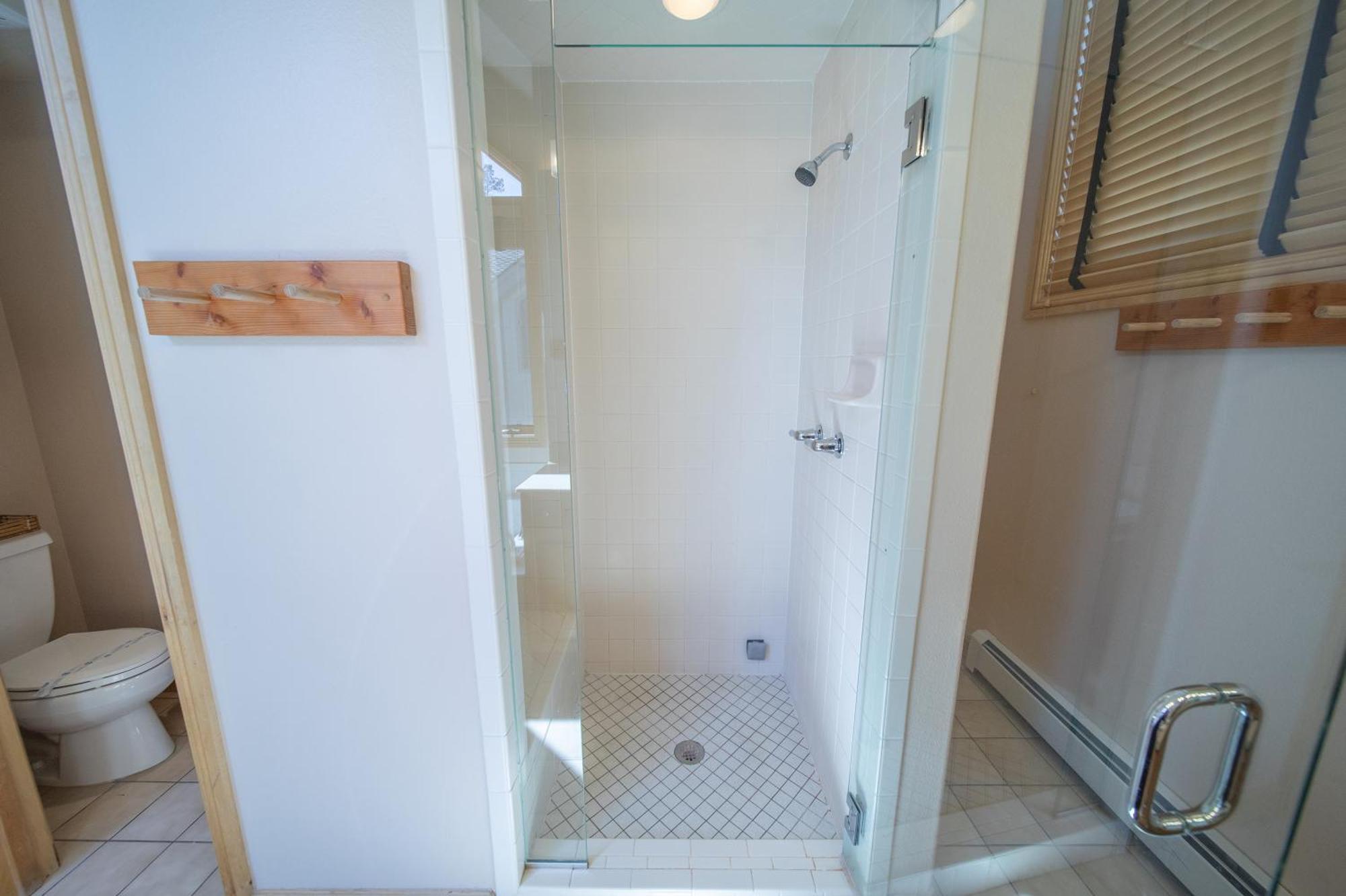 Ironwood 2986 By Summitcove Lodging Keystone Exteriör bild