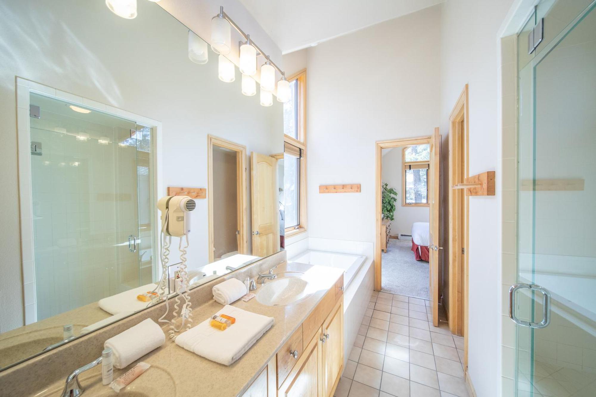 Ironwood 2986 By Summitcove Lodging Keystone Exteriör bild